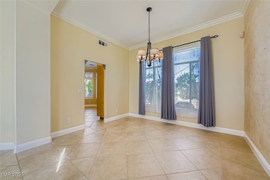 1604 Desert Fort St, Las Vegas, NV 89128 - photo 6