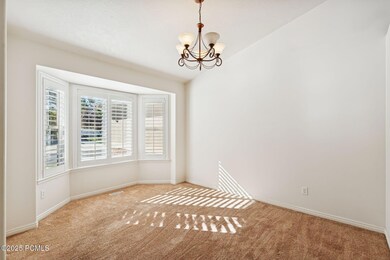 1434 Autumn Oak Cir, West Jordan, UT 84088 - photo 5