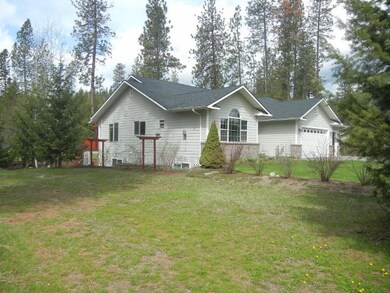 108 Birdie Trail, Chewelah, WA 99109 - photo 3