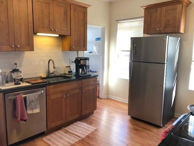 41 Tierney St unit 2, Cambridge, MA 02138 - photo 7