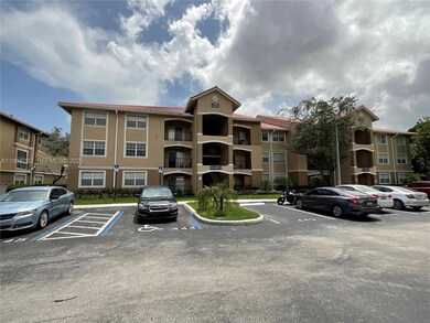 11730 SW 2nd St unit 12202, Pembroke Pines, FL 33025 - photo 2