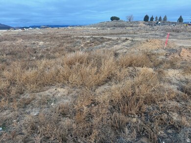 269 E 1940 S unit 7, Vernal, UT 84078 - photo 4