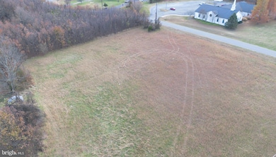 17403 Old Baltimore Rd, Olney, MD 20832 - photo 3