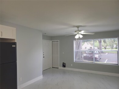 4744 Walden Cir unit 13, Orlando, FL 32811 - photo 2