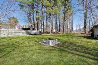 44 Edgecomb Rd, Lisbon Falls, ME 04252 - photo 7