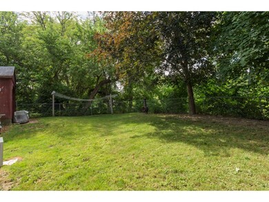 25 Pickering Rd, Rochester, NH 03839 - photo 6