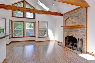 9076 Marmont Ln, Williamsburg, VA 23188 - photo 6