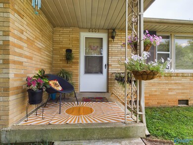 6605 Chadwell Rd SW, Huntsville, AL 35802 - photo 5