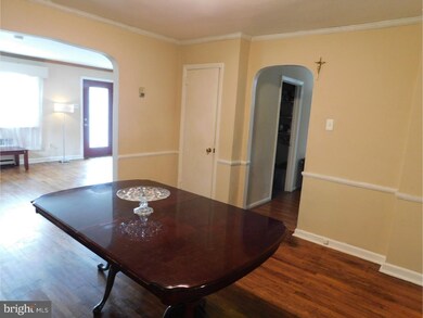 405 W Providence Rd, Aldan, PA 19018 - photo 7