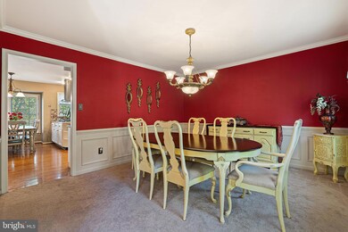 13904 Whetstone Manor Ct, Clifton, VA 20124 - photo 7