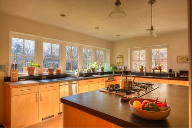 57 New Ln, Vineyard Haven, MA 02568 - photo 6