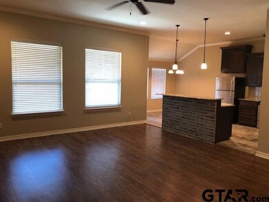 1750 1750 Centennial unit 116, Tyler, TX 75703 - photo 3