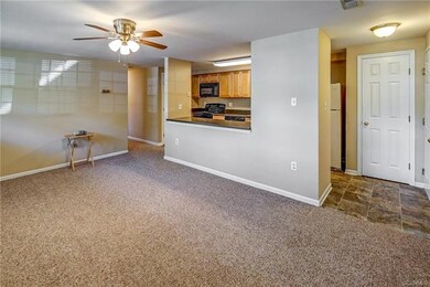 7600 Roscommon Ct unit 2503, Henrico, VA 23228 - photo 3