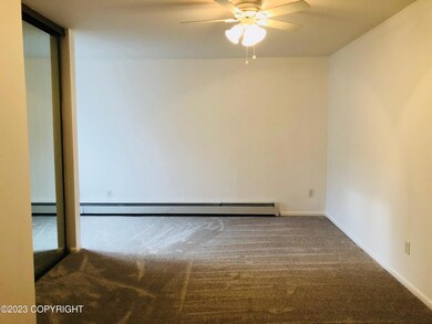 225 W 22nd Ave unit 206, Anchorage, AK 99503 - photo 5
