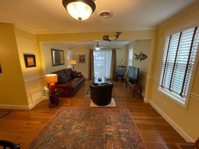 3 William St unit 2, Bristol, RI 02809 - photo 3