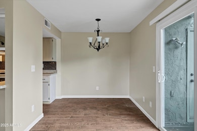 10215 N 8th St unit B, Phoenix, AZ 85020 - photo 6