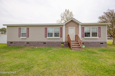 328CypressAvenue-2 - Copy