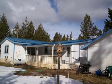 unlisted-address, Bend, OR 97707 - photo 4