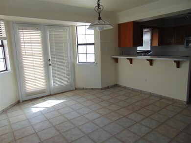 223 Winchester Ct, Alamogordo, NM 88310 - photo 5