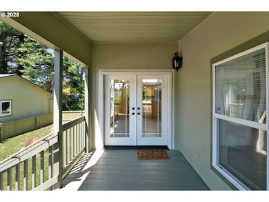 4739 N Jetty Rd, Florence, OR 97439 - photo 7