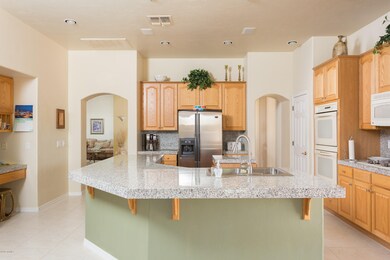 6671 W. Placita de las Botas-8760-Edit