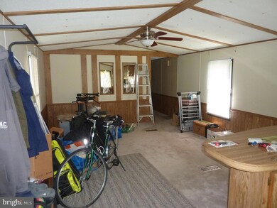 80 Honeysuckle Way, Columbia, PA 17512 - photo 4