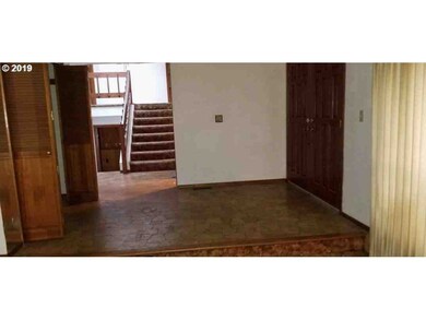 15101 SE 329th Ave, Boring, OR 97009 - photo 2