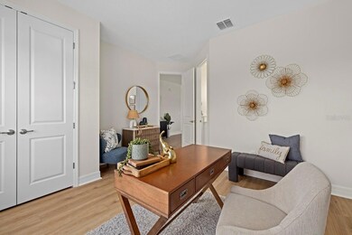 5277 Vantage St, North Port, FL 34288 - photo 7