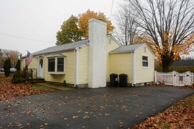 165 Lyman St, Westborough, MA 01581 - photo 4