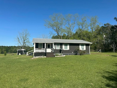 10712 U S 331, Defuniak Springs, FL 32433 - photo 3