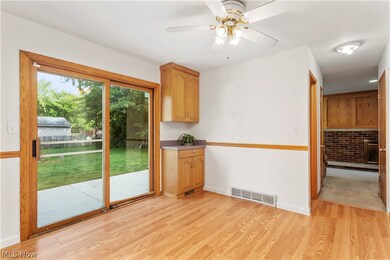 8572 Usher Rd, Olmsted Falls, OH 44138 - photo 7