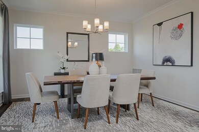 11182 Saint Luke Dr, White Plains, MD 20695 - photo 7