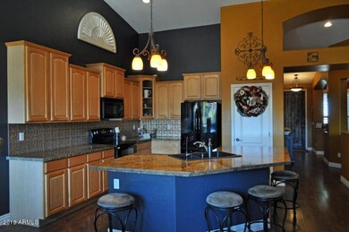 4kitchen