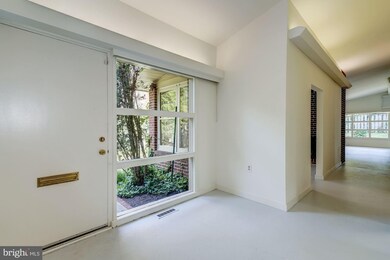 3203 Cathedral Ave NW, Washington, DC 20008 - photo 2