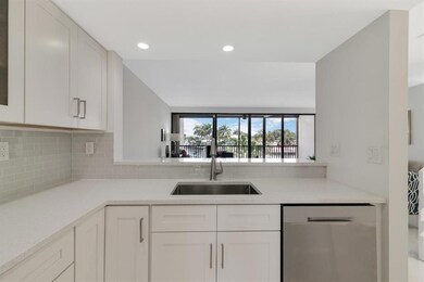 29_HD1100_Se_5_Ct_75_Pompano_Beach28_mls