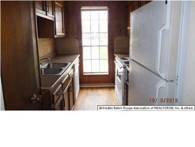 8265 KITCHEN