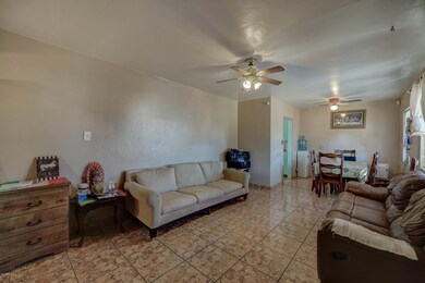 6914 E Osborn-5