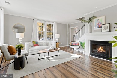 1210 S Barton St unit 332, Arlington, VA 22204 - photo 4