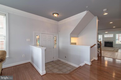 12727 York Mill Ln, Clarksburg, MD 20871 - photo 7