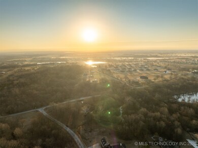 8 S 305th East Ave, Broken Arrow, OK 74014 - photo 6