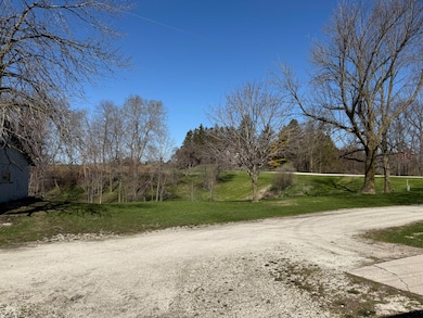 2109 E Tapawingo Rd, Mishicot, WI 54228 - photo 5