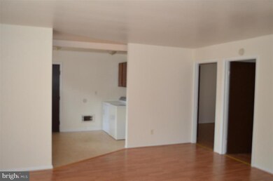 23506 S Patuxent Beach Rd, California, MD 20619 - photo 2