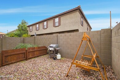 1255 S Rialto unit 162, Mesa, AZ 85209 - photo 4