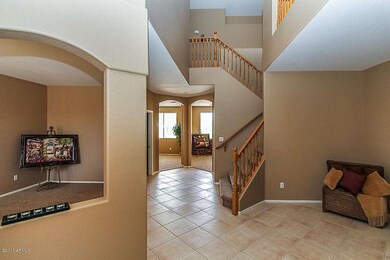 9444 E Natal Ave, Mesa, AZ 85209 - photo 2