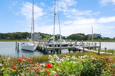 Stephanie Dolloff Harwich Port MA-online