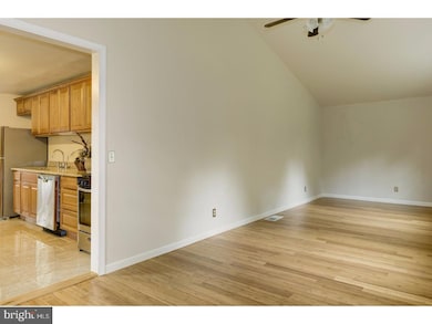 1 Juniper St, Mount Holly, NJ 08060 - photo 6