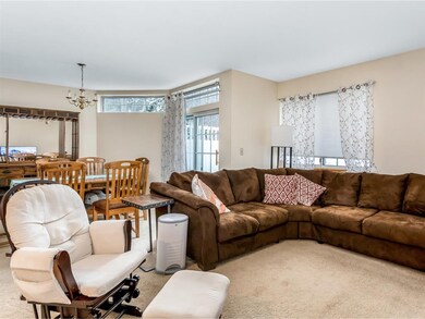 56 Winding Brook Dr, South Burlington, VT 05403 - photo 4