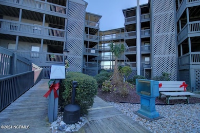 SW Entry