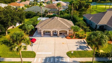 1922 Turnbull Lakes Dr-9