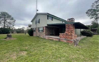 135 SE Horace Witt Way, Lake City, FL 32025 - photo 4